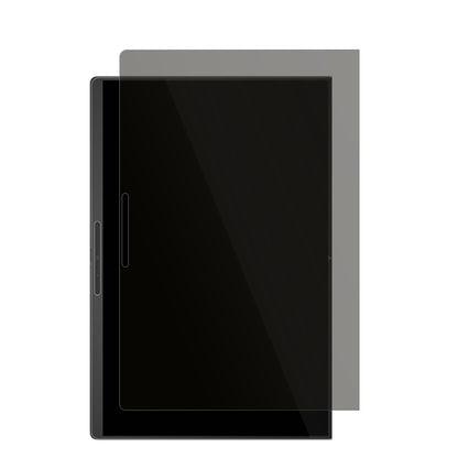 Blickschutzfolie für HP EliteBook X Flip G1i 14 Zo (2)