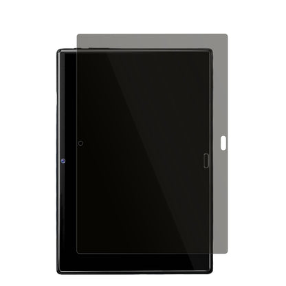 Blickschutzfolie für ZONKO 116 10.1 Zoll matt Schu (2)