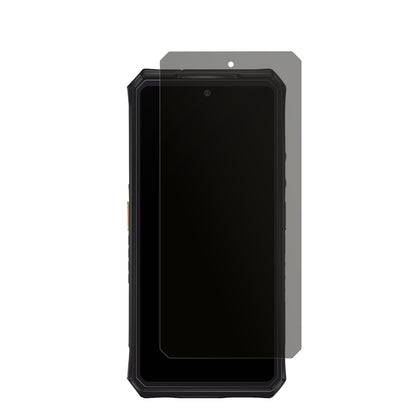 Blickschutzfolie für Ulefone Armor 28 Ultra matt S (2)