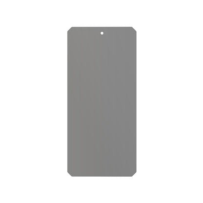 Blickschutzfolie für Ulefone Armor 28 Ultra matt S (3)
