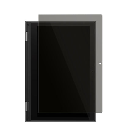 Blickschutzfolie für Lenovo 300e Chromebook 2nd Ge (2)