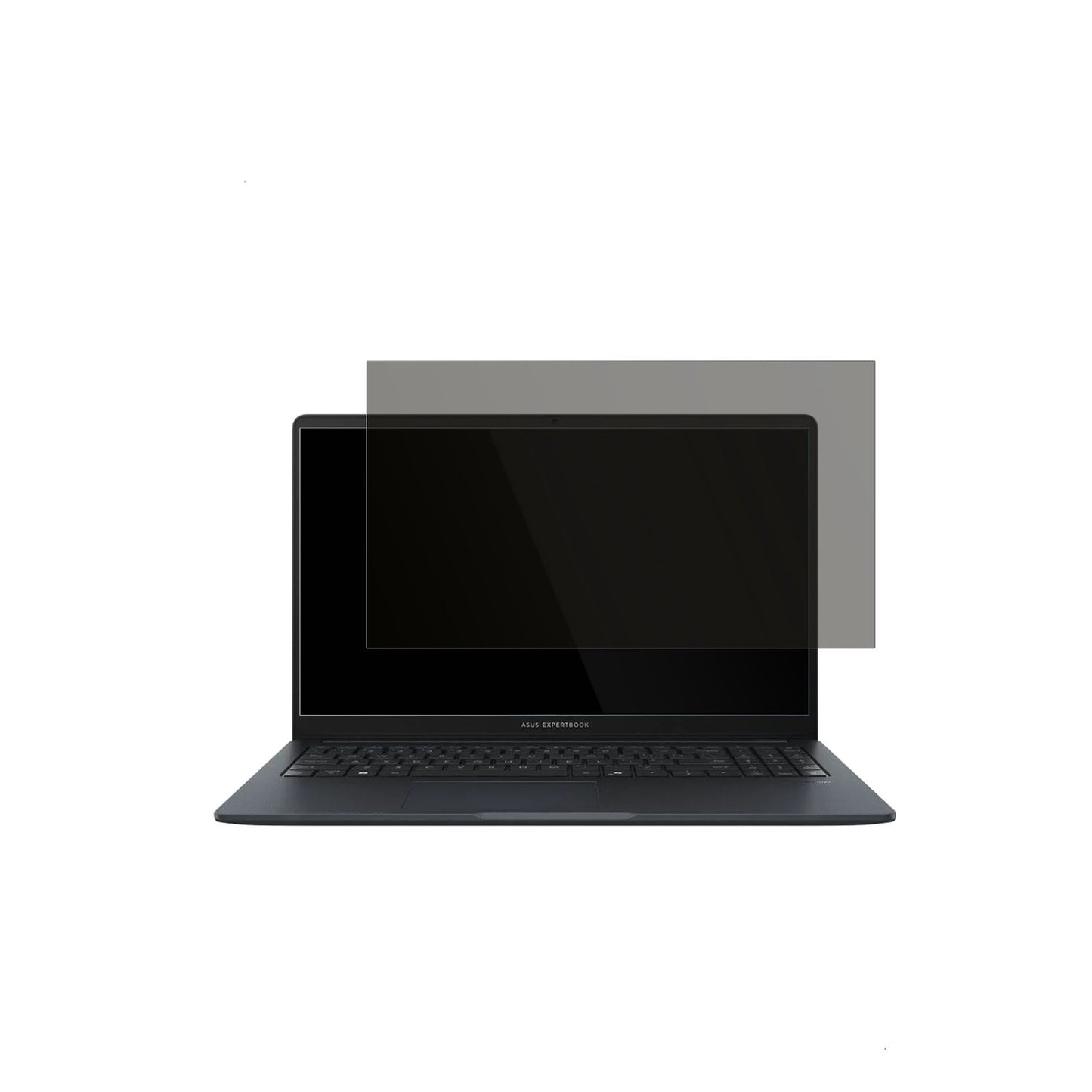 Blickschutzfolie für Asus ExpertBook BM1 BM1503 ma (2)
