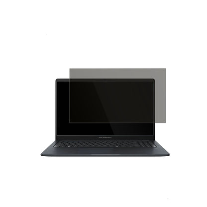 Blickschutzfolie für Asus ExpertBook BM1 BM1503 ma (2)