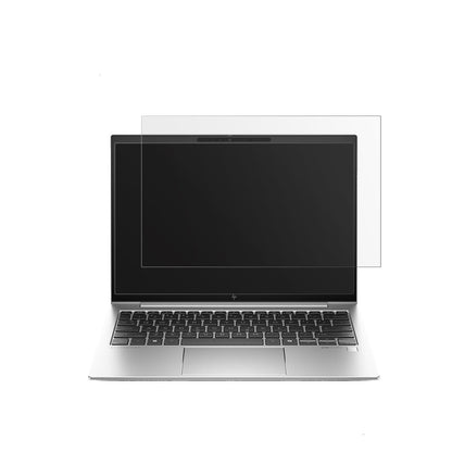 2x Schutzfolie matt für HP EliteBook 835 G11 Displ (2)