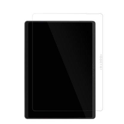 2x Schutzfolie klar für Microsoft Surface Pro 10 1 (2)