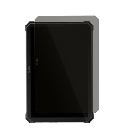 Blickschutzfolie für Blackview Active 10 Pro Outdo (2)