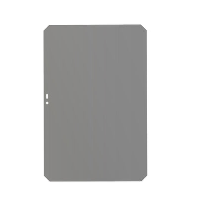 Blickschutzfolie für Blackview Active 10 Pro Outdo (3)