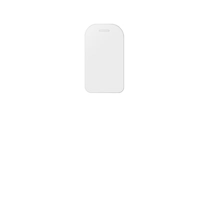 4x Schutzfolie matt für Swisstone BBM 625 Display- (3)
