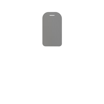 Blickschutzfolie für Swisstone BBM 625 matt Schutz (3)