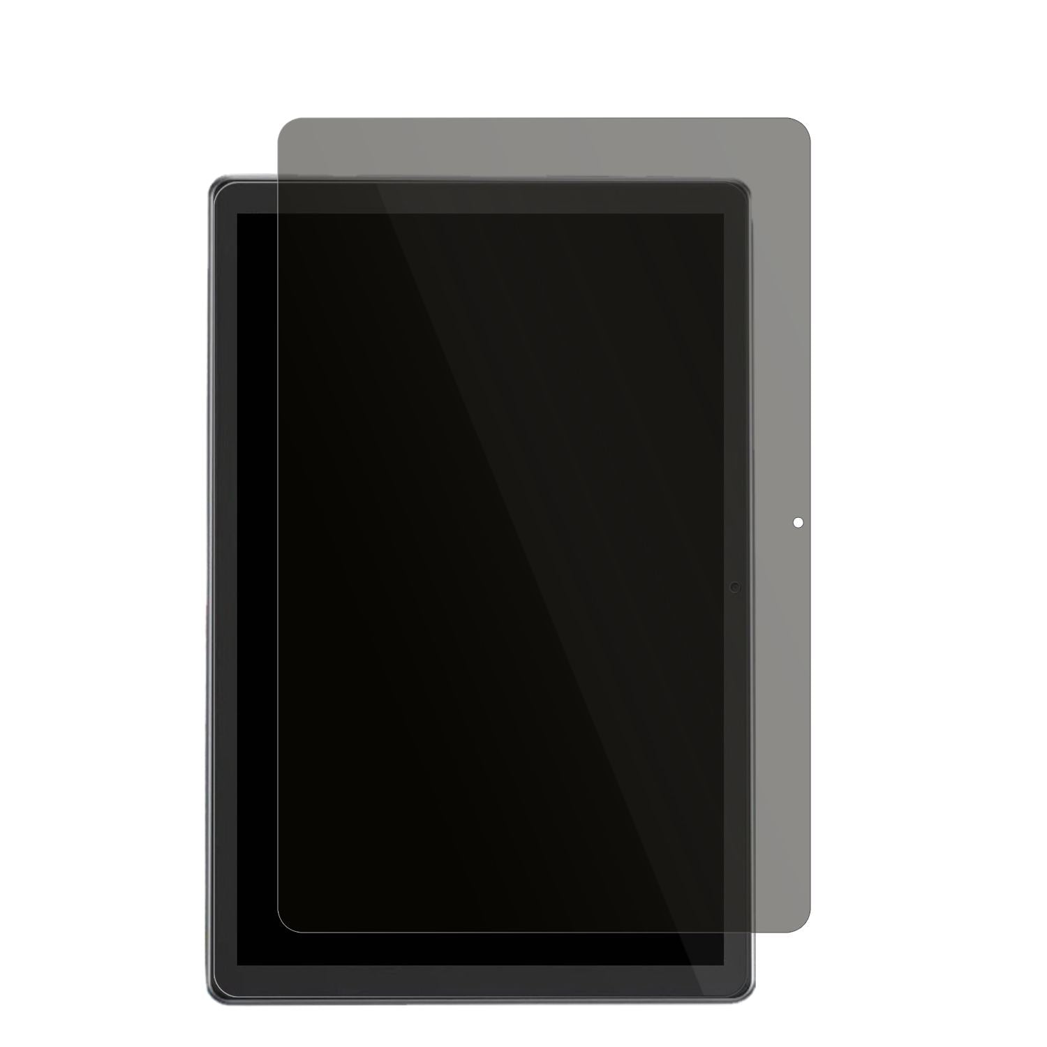 Blickschutzfolie für XGODY P60 Pro matt Schutzfoli (2)