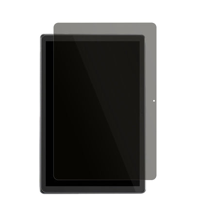 Blickschutzfolie für XGODY P60 Pro matt Schutzfoli (2)