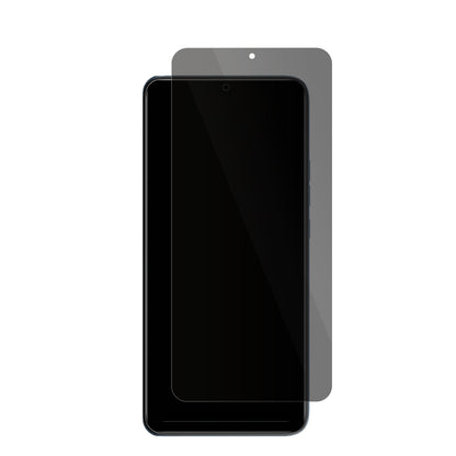 Full Cover Privacy Blickschutzfolie für BLU G44+ (2)