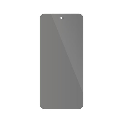 Full Cover Privacy Blickschutzfolie für BLU Bold K (3)