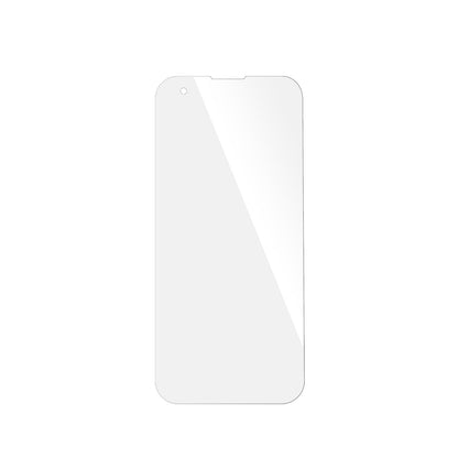 4x Schutzfolie klar für Orderman 10 Display-Schutz (3)