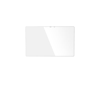 2x Schutzfolie klar für N-One NBook HX Display-Sch (3)