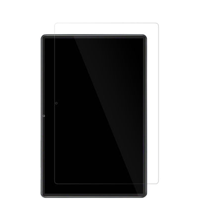 2x Schutzfolie klar für Ziovo Z118 Display-Schutzf (2)