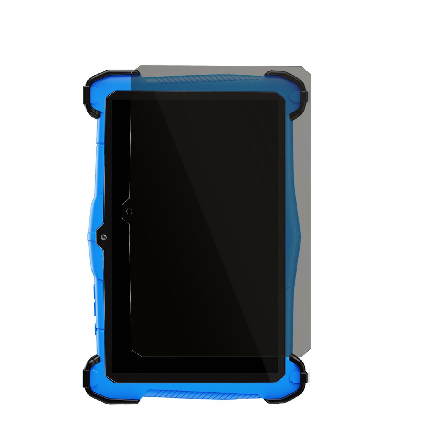 Blickschutzfolie für EagleSoar Kinder Tab 7 Zoll m (2)