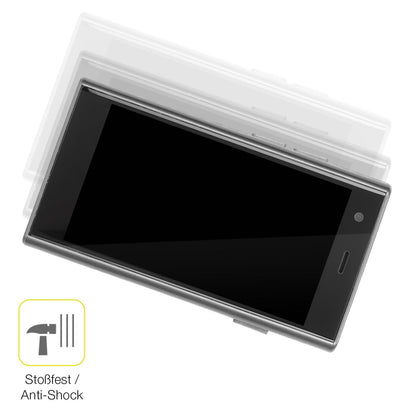 2x 3D Full Cover Schutzfolie für ATEVENSE S23 3G M (4)
