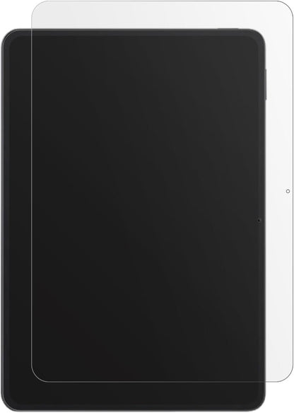 2x Schutzfolie matt für Xiaomi Pad 7 Display-Schut (2)