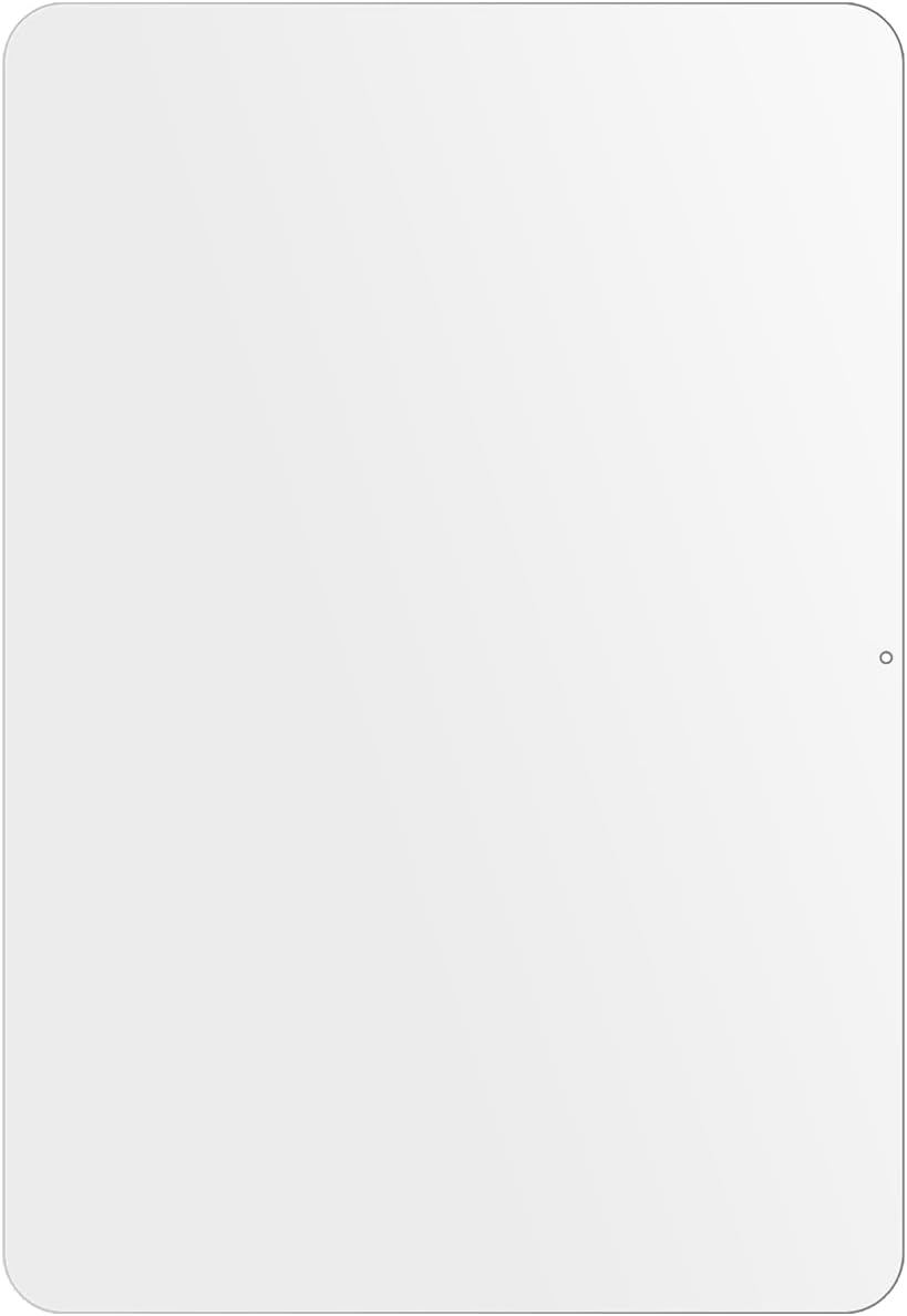 2x Schutzfolie matt für Xiaomi Pad 7 Display-Schut (3)