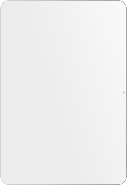 2x Schutzfolie matt für Xiaomi Pad 7 Display-Schut (3)