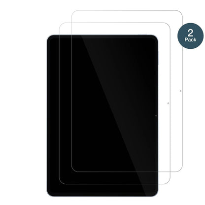 2x 9H Schutzfolie für Xiaomi Pad 7 Panzerfolie (2)