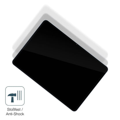 2x 9H Schutzfolie für Xiaomi Pad 7 Panzerfolie (4)