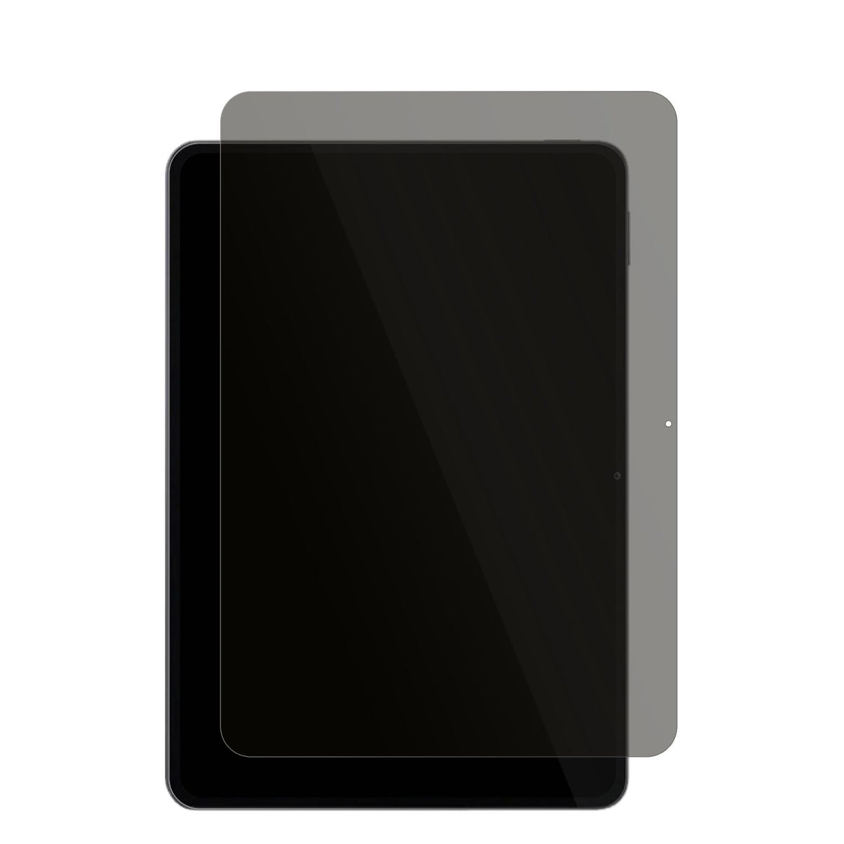 Blickschutzfolie für Xiaomi Pad 7 Pro matt Schutzf (2)