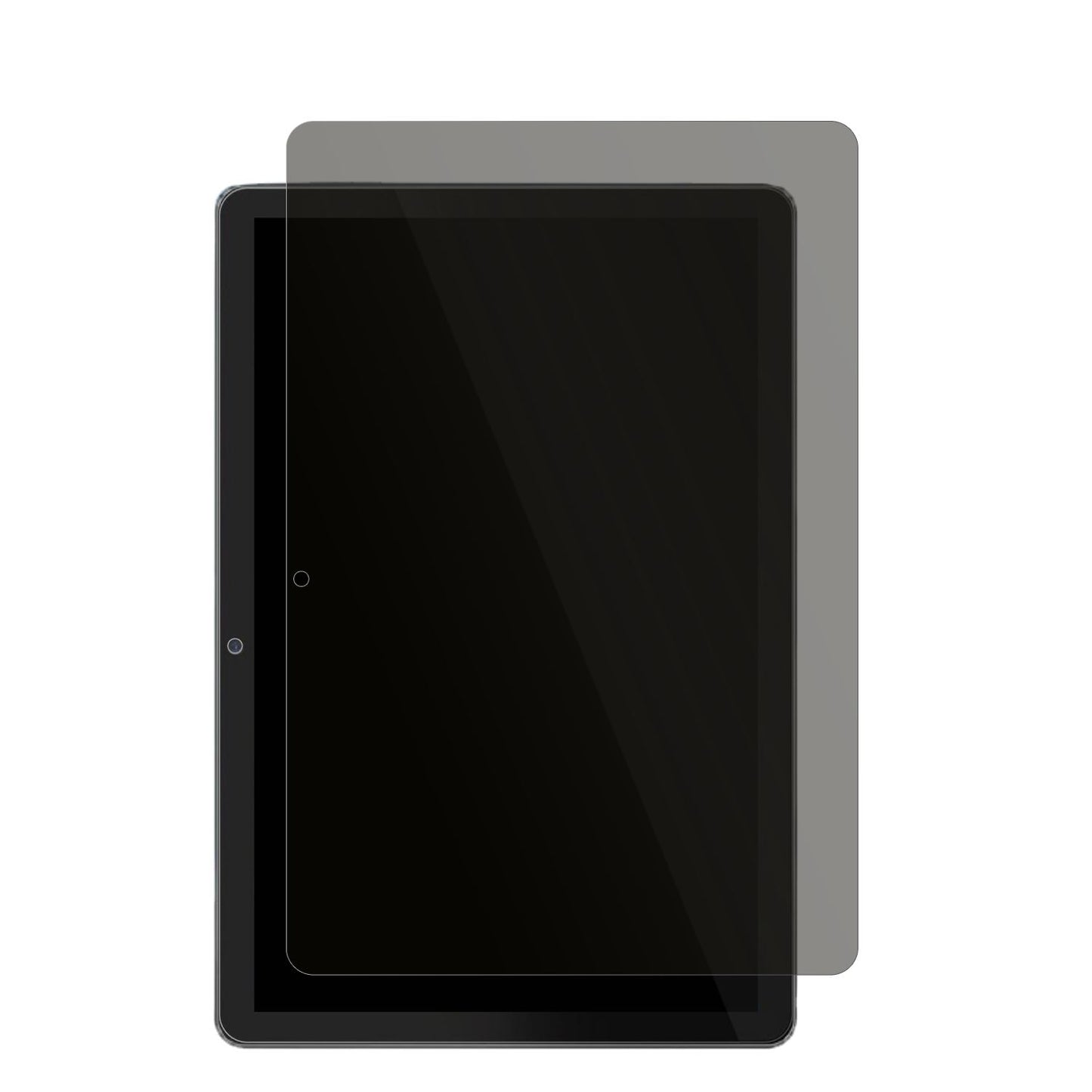 Blickschutzfolie für Rebecco 10 Zoll Tablet 1. Gen (2)