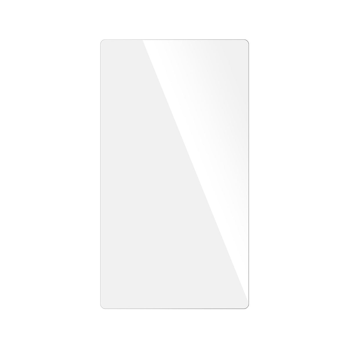 4x Schutzfolie klar für FiiO JM21 Display-Schutzfo (3)