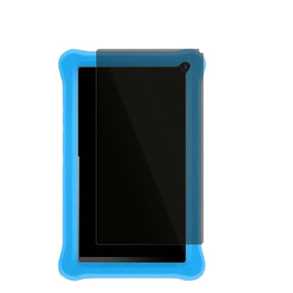 Blickschutzfolie für Sumtab Kinder Tab 7 Zoll matt (2)