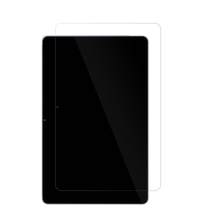 2x Schutzfolie klar für Headwolf HPad 1 Display-Sc (2)