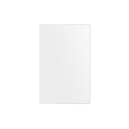 2x Schutzfolie matt für SoyMomo Tablet Pro 2.0 Dis (3)