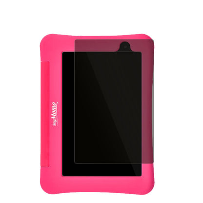 Blickschutzfolie für SoyMomo Tablet Pro 2.0 matt S (2)