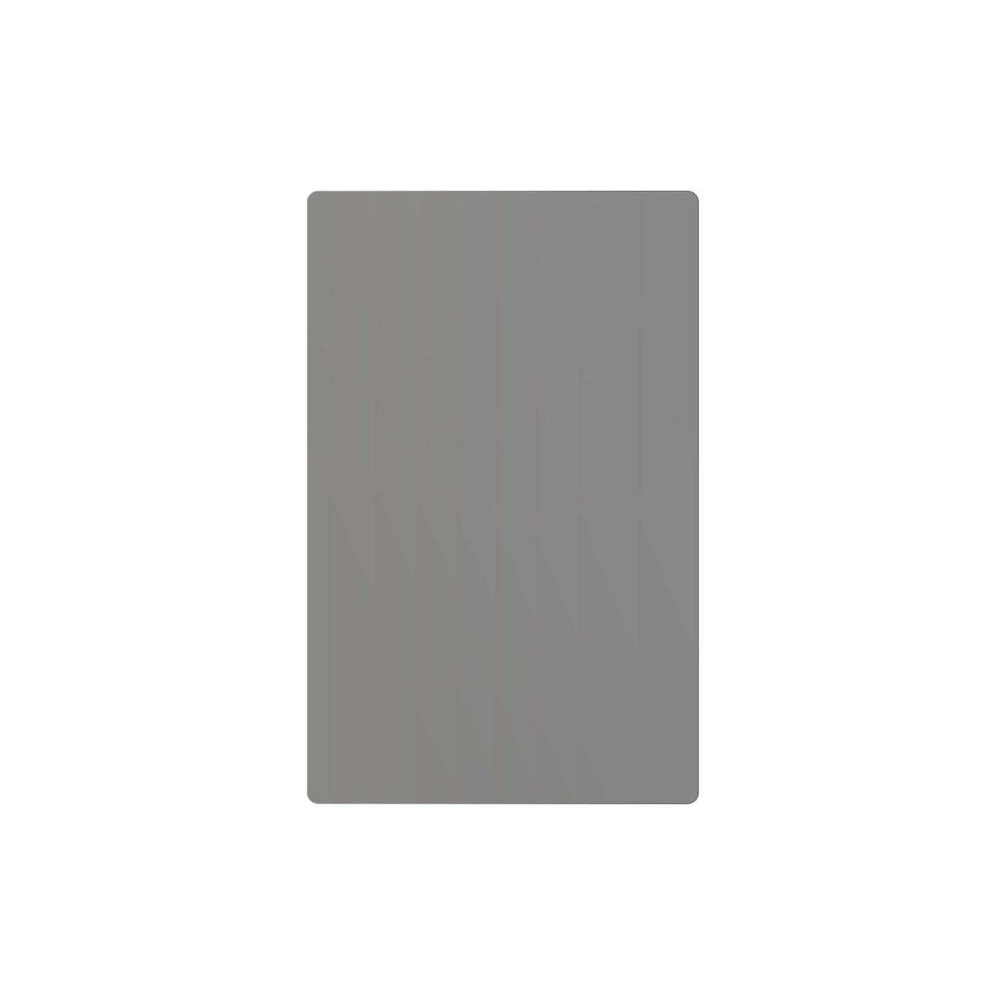 Blickschutzfolie für SoyMomo Tablet Pro 2.0 matt S (3)