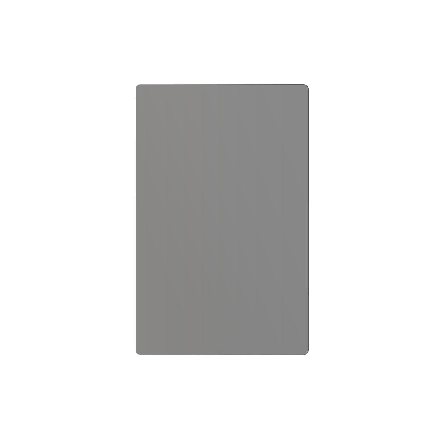 Blickschutzfolie für SoyMomo Tablet Pro 2.0 matt S (3)