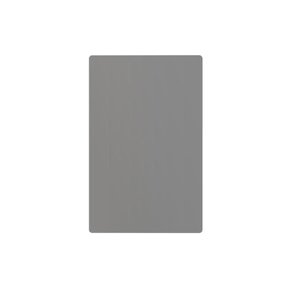 Blickschutzfolie für SoyMomo Tablet Pro 2.0 matt S (3)