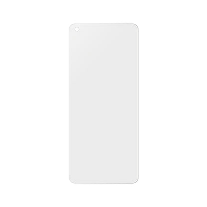 1x Schutzfolie matt für Walton Primo RX9 Display-S (3)