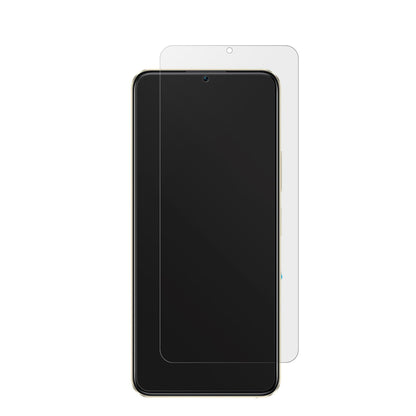 6x Schutzfolie matt für Vivo Y16 Display-Schutzfol (2)