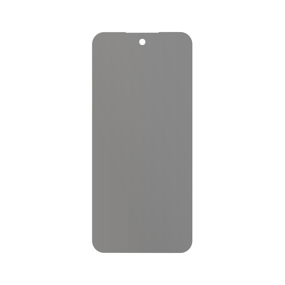 Blickschutzfolie für TCL 60 SE NXTPAPER 5G matt Sc (3)