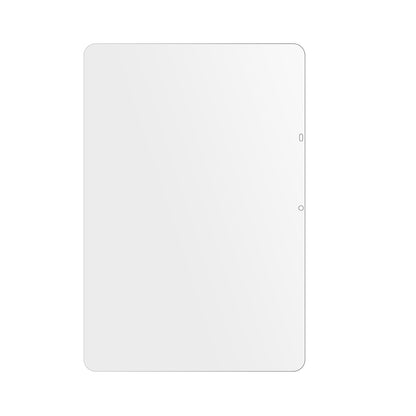2x Schutzfolie matt für TCL NXTPAPER 11 Plus Displ (3)