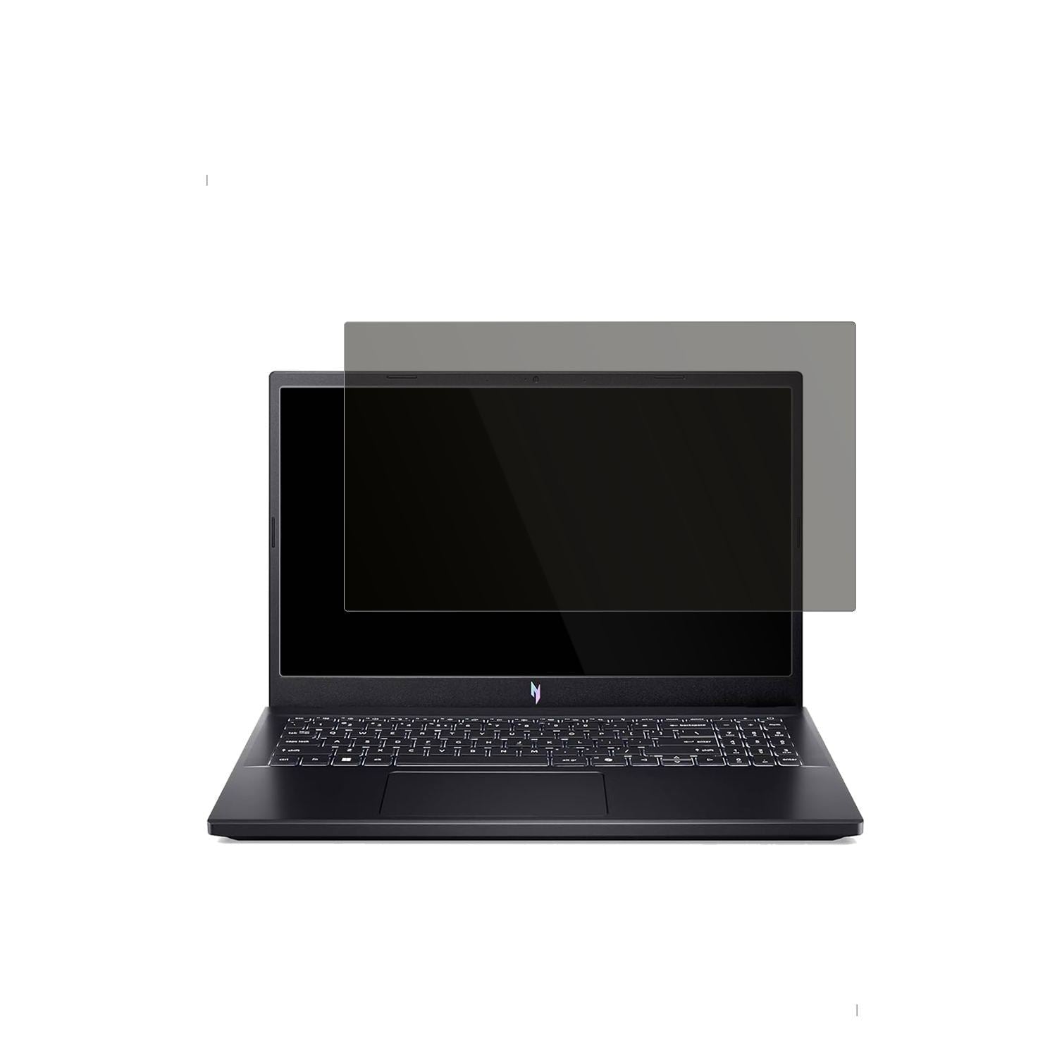 Blickschutzfolie für Acer Nitro V16 (ANV16-41-R961 (2)