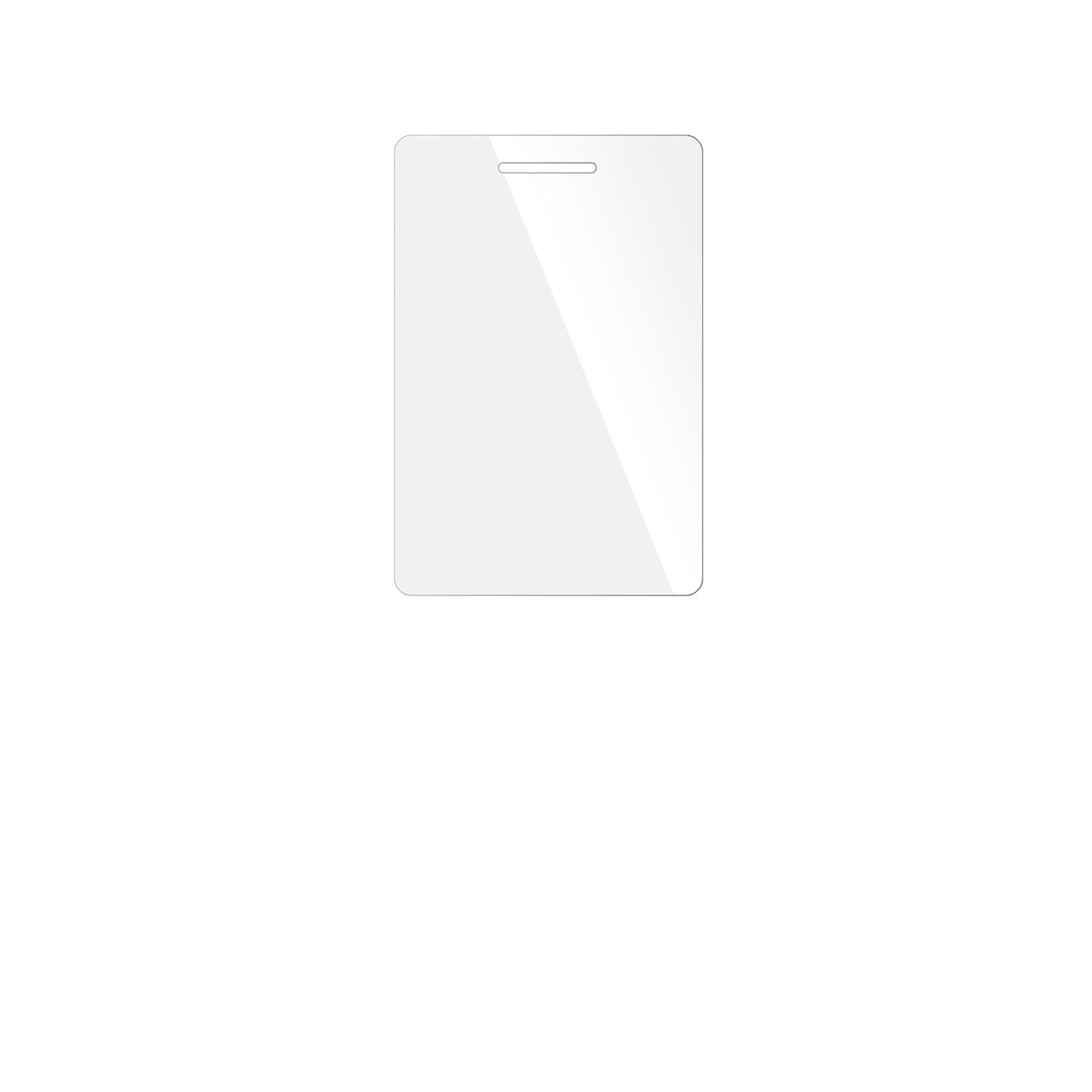 4x Schutzfolie klar für Nokia 105 2024 Display-Sch (3)