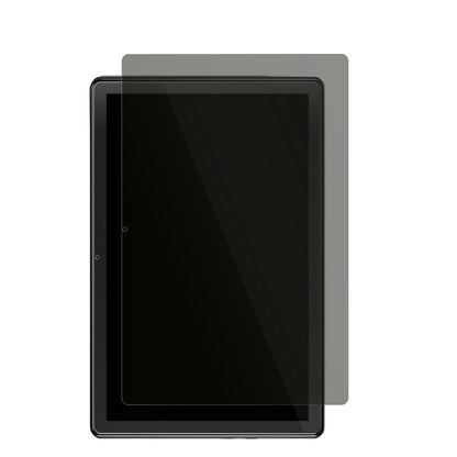 Blickschutzfolie für Liuord T10P 10.1 Zoll matt Sc (2)