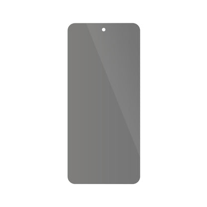 Full Cover Privacy Blickschutzfolie für Vivo Y300i (3)