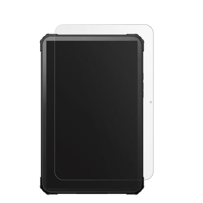 2x Schutzfolie matt für Fossibot DT1 Lite Display- (2)