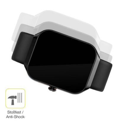 2x 3D Full Cover Schutzfolie für EMAVO SMW5 1.96 Z (4)