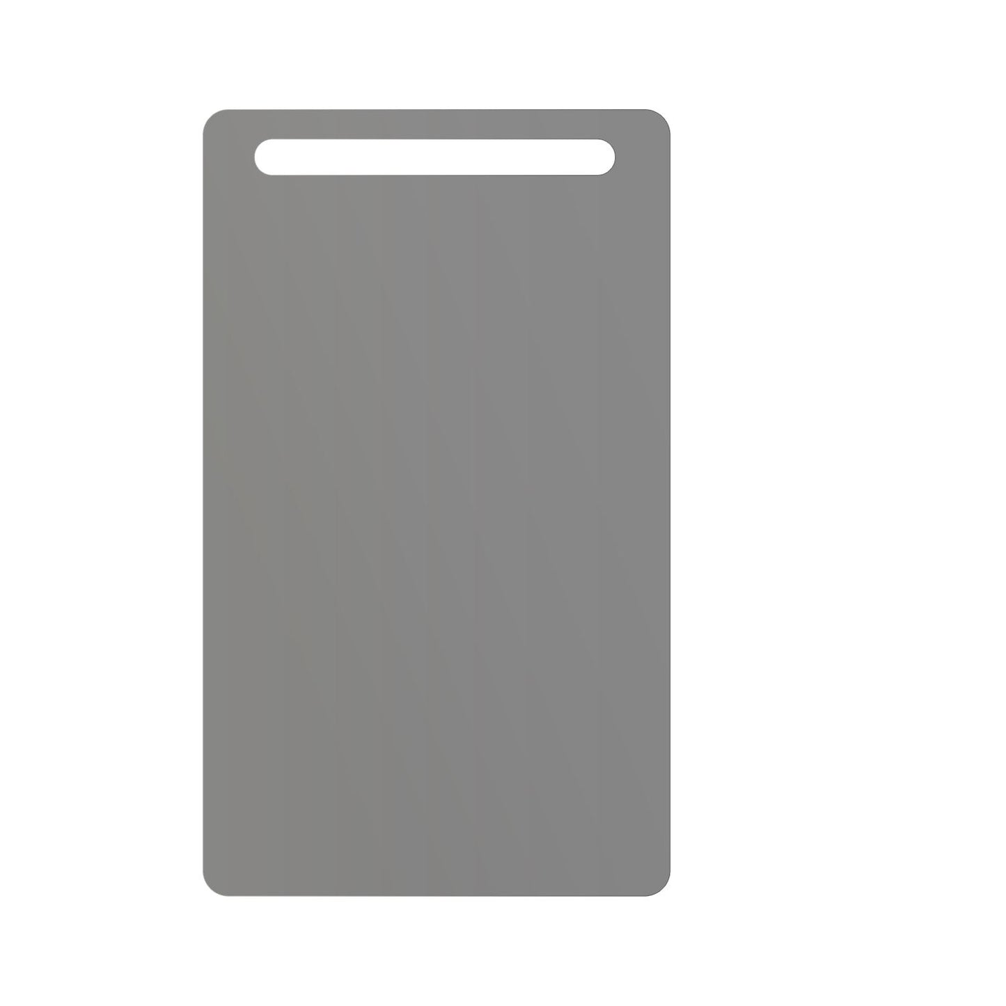Blickschutzfolie für XP-Pen Artist 13 2. Gen matt  (3)