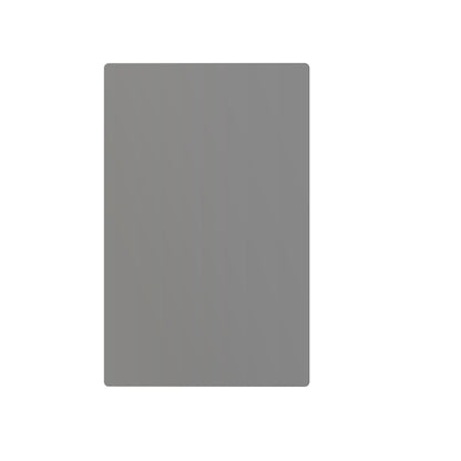 Blickschutzfolie für XP-Pen Artist 15.6 Pro V2 mat (3)