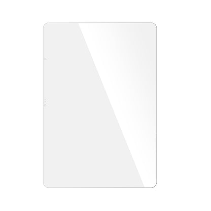 2x Schutzfolie klar für XP-Pen Magic Drawing Pad 1 (3)